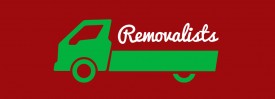 Removalists Wirragulla - My Local Removalists